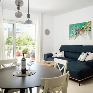 https://luxury-apartment-meje.splithotels.org