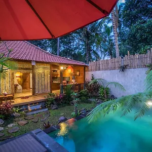 https://the-forest-villa-ubud.ubudhotelsnow.com